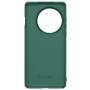 Nillkin Super Frosted Shield Pro Matte cover case for Oneplus 13 order from official NILLKIN store